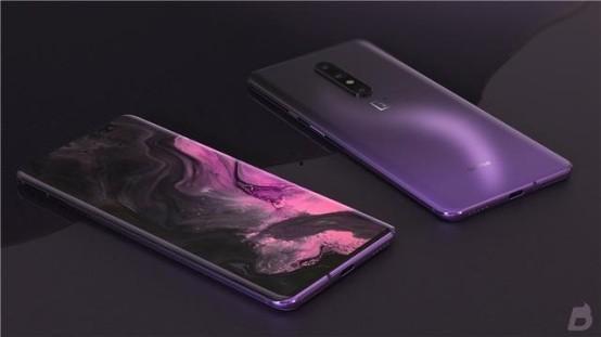 一加9pro最新爆料,性能与设计双升级，旗舰手机新标杆即将揭晓！”