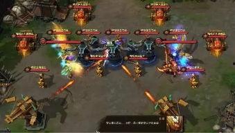 梦三国2最新爆料,神秘英雄登场,战局风云再起! 第3张 梦三国2最新爆料,神秘英雄登场,战局风云再起! 第3张